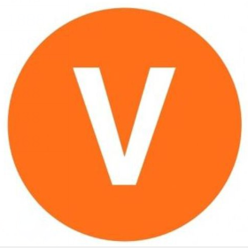 橘子代刷平台 - ks快手代网站刷业务平台，快手秒刷业务客服